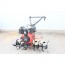 Powercraft МБ 2060Д